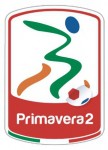 Campionato Primavera 2